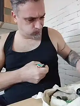 XXX chat uživo modela wifesfuckerpu