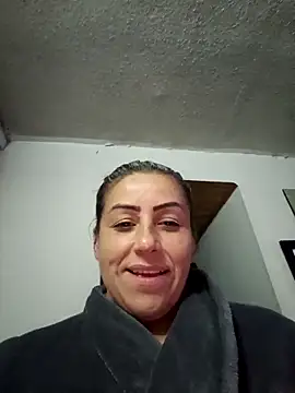 maynor_1998 – Kamerová šou