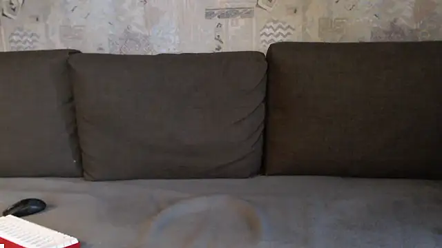 Student_Olivern Live XXX chat