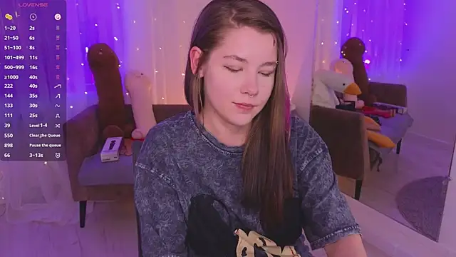 Mira_Falls Live XXX Chat