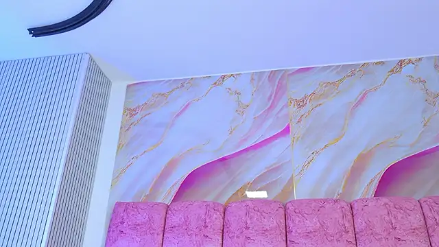 دردشة emmacurvy الجنسية المباشرة