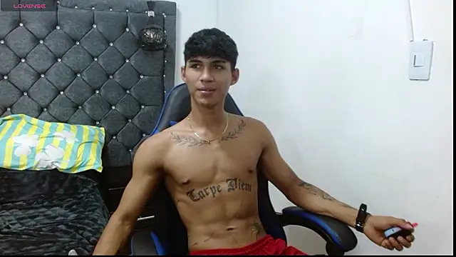 دردشة luka_big18 الجنسية المباشرة