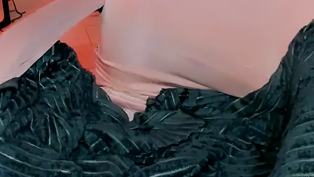 love_insidee: απευθείας συνομιλία ΧΧΧ