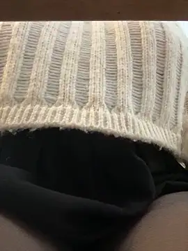 CrazyTori Live XXX-chat