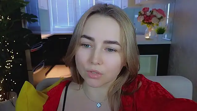 Mira_Mermayd's Live XXX Chat