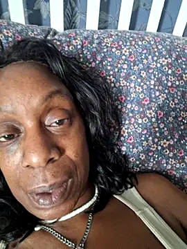 Ebony-SultryX's Live XXX Chat