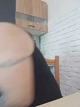 Czat XXX na żywo – wifesfuckerpu