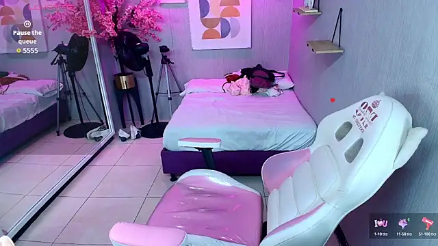 Maggy_t18 Live XXX-chat