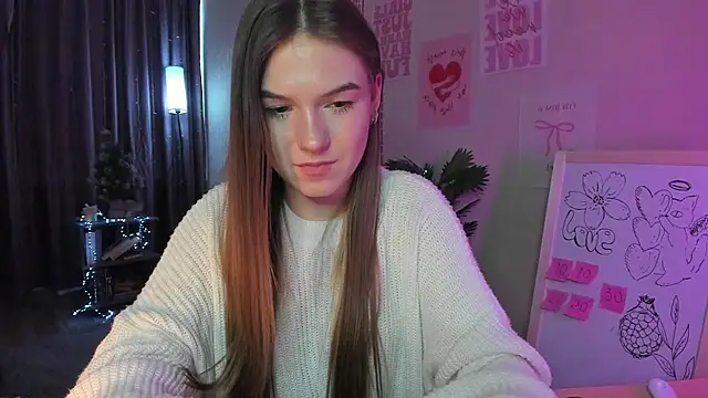 luna_lust_212のライブXXXチャット