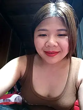 Chat XXX Live Lioe_koei