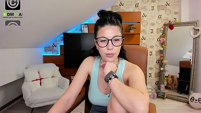 Chat XXX Live EmillyTaylor