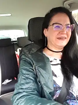 --I3lue_I3utterfly-- Live XXX-chat