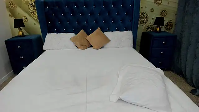 แชท XXX สดของ Katrina_Minchels