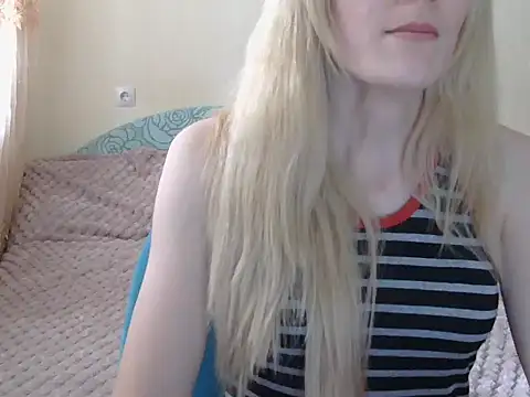 Sembang XXX Secara Langsung JayeTyler