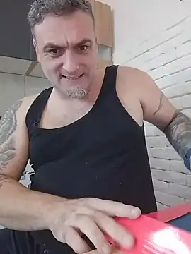 แชท XXX สดของ wifesfuckerpu