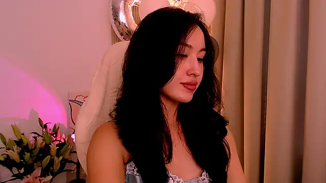 Ann__Cute Live XXX-chat