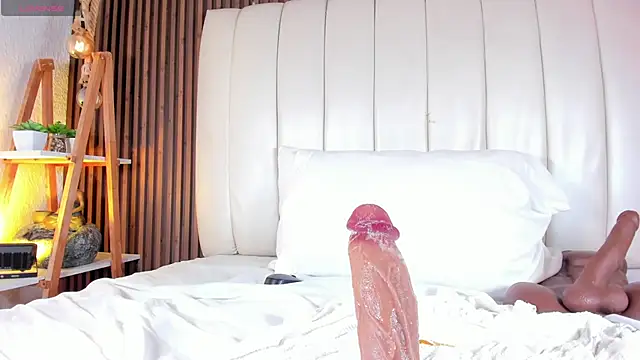 SandraMilerr Chat XXX live