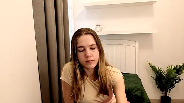 Just_L0VE_me Live XXX-chat