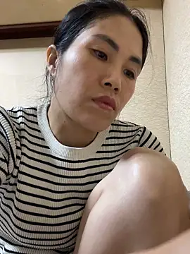 Keola_kwad Obrolan Langsung XXX