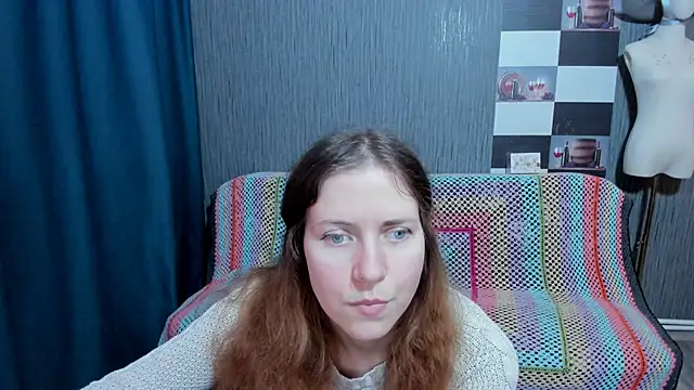 pa1e_pr1ncessn Live XXX chat