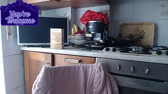 دردشة martachatte الجنسية المباشرة