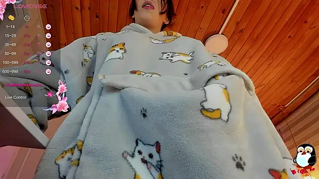 cristal__hot_1n Live XXX chat