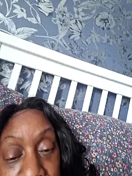 Ebony-SultryX Chat XXX live