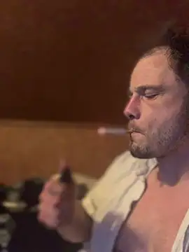 XXX chat uživo modela Ldnick69