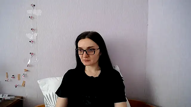 Shiny_gine – Naživo XXX chat