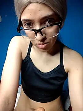 MichaelRossexxx – Naživo XXX chat