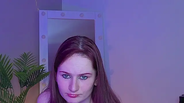 L1ittle_kitty_ Live XXX Chat