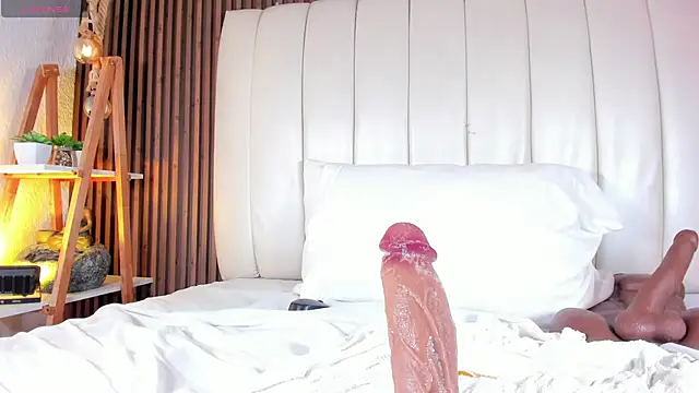 SandraMilerr Live XXX Chat