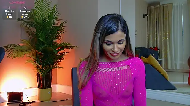 Avril_Cyrus Chat XXX in diretta