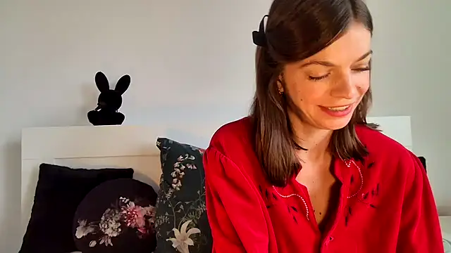 Vanillezucker 라이브 XXX 채팅