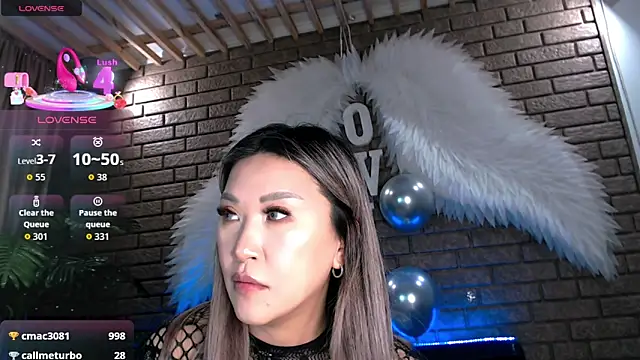 nicky_owl Chat XXX live