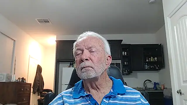 rockpoint69 webcam show