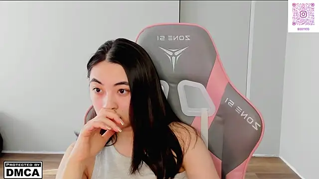 MeilideQian1のライブXXXチャット