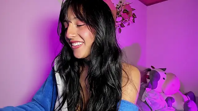 Chat +18 de miku_st ao vivo