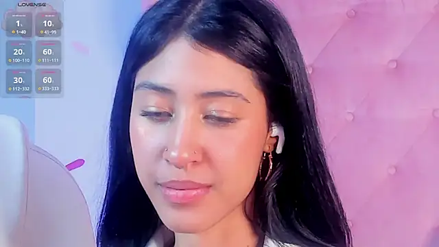 Chat +18 de internett_sweetheart ao vivo