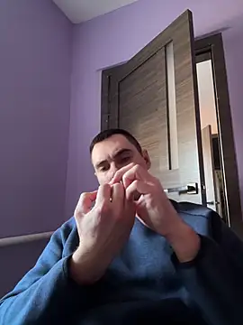 Chat XXX ao vivo de Rowing199456