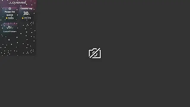 Chat XXX ao vivo de TommyShe1by