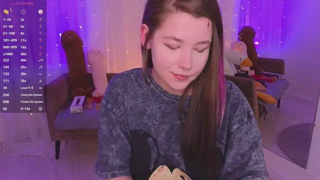 Mira_Falls' Live XXX Chat