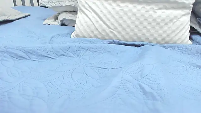 Czat XXX na żywo – camila__herrera