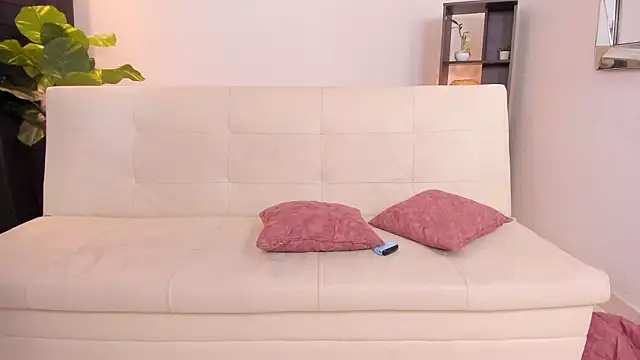 Burning_charmのライブXXXチャット