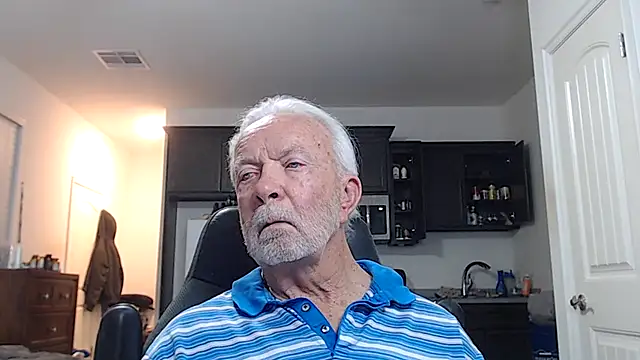 rockpoint69 Webcam-Show