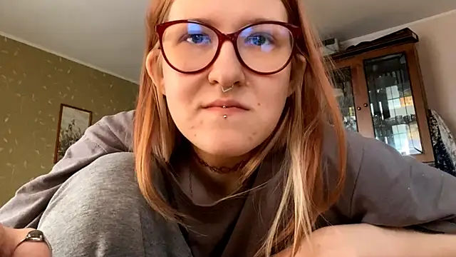 Chat XXX Live LaureenVielma