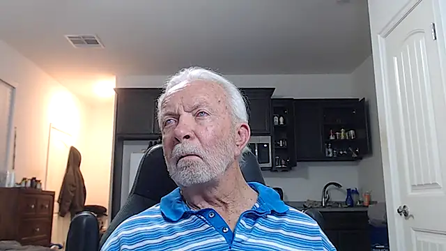 rockpoint69: вебкам-шоу