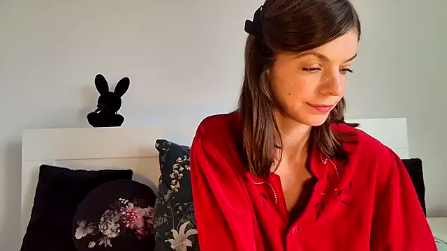 Vanillezucker 라이브 XXX 채팅