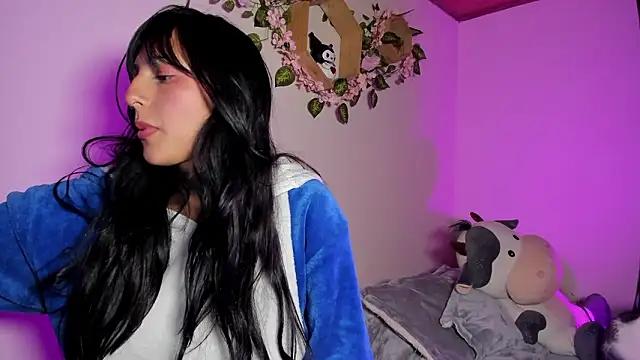 miku_st 现场XXX聊天