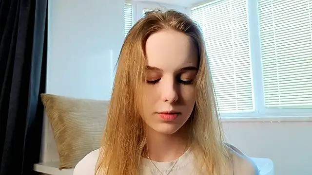 icesteam – Naživo XXX chat